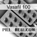 Vasafil 100 23